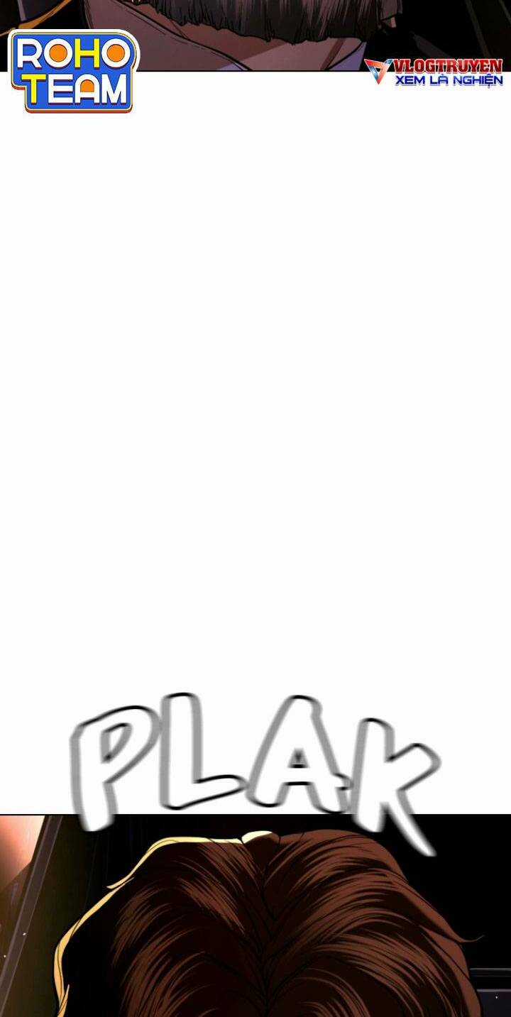 Điệp Viên 18 Tuổi Chapter 40 trang 39