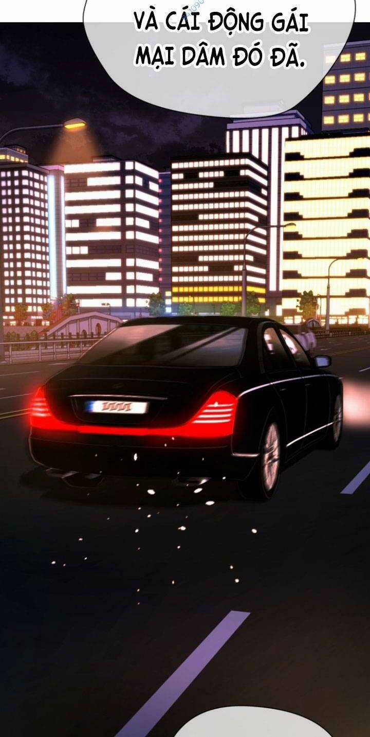 Điệp Viên 18 Tuổi Chapter 40 trang 42