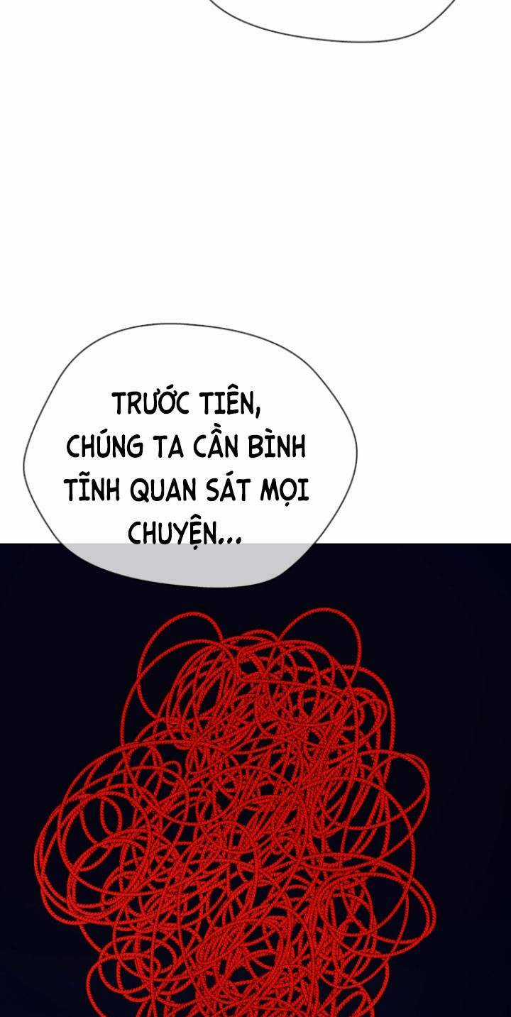 Điệp Viên 18 Tuổi Chapter 40 trang 44