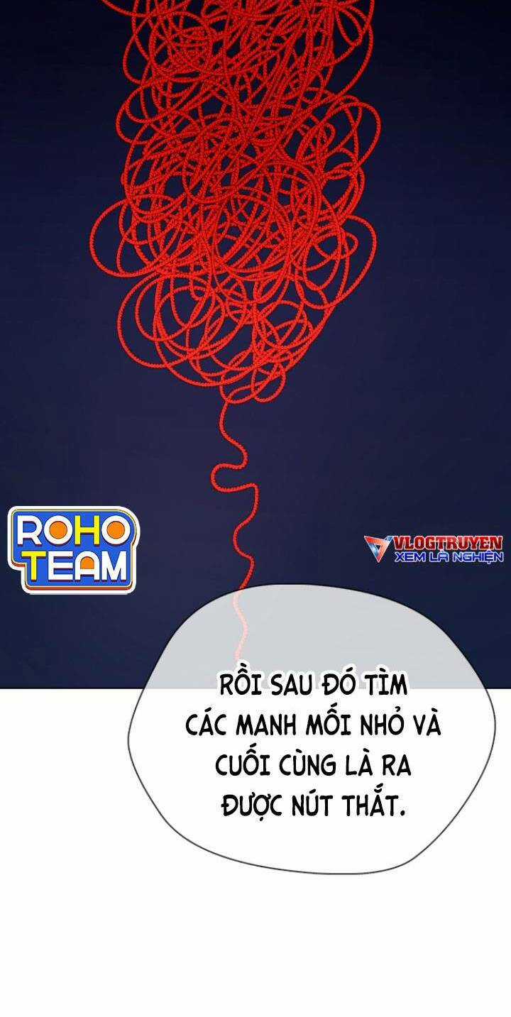 Điệp Viên 18 Tuổi Chapter 40 trang 45