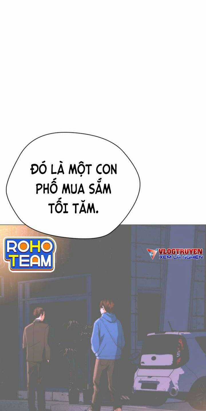 Điệp Viên 18 Tuổi Chapter 40 trang 48