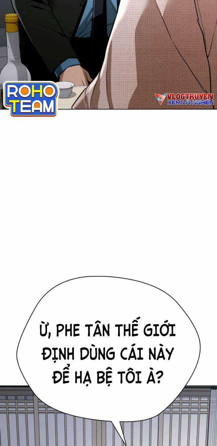 Điệp Viên 18 Tuổi Chapter 40 trang 5