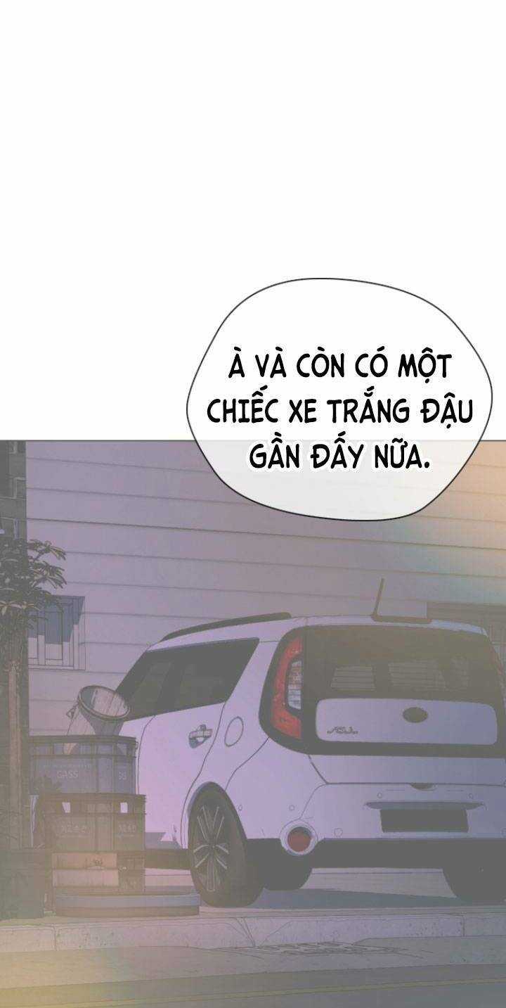 Điệp Viên 18 Tuổi Chapter 40 trang 51