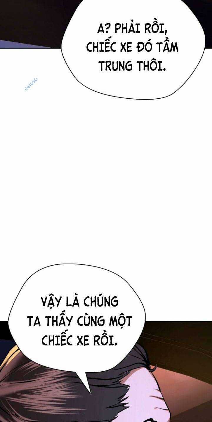 Điệp Viên 18 Tuổi Chapter 40 trang 54