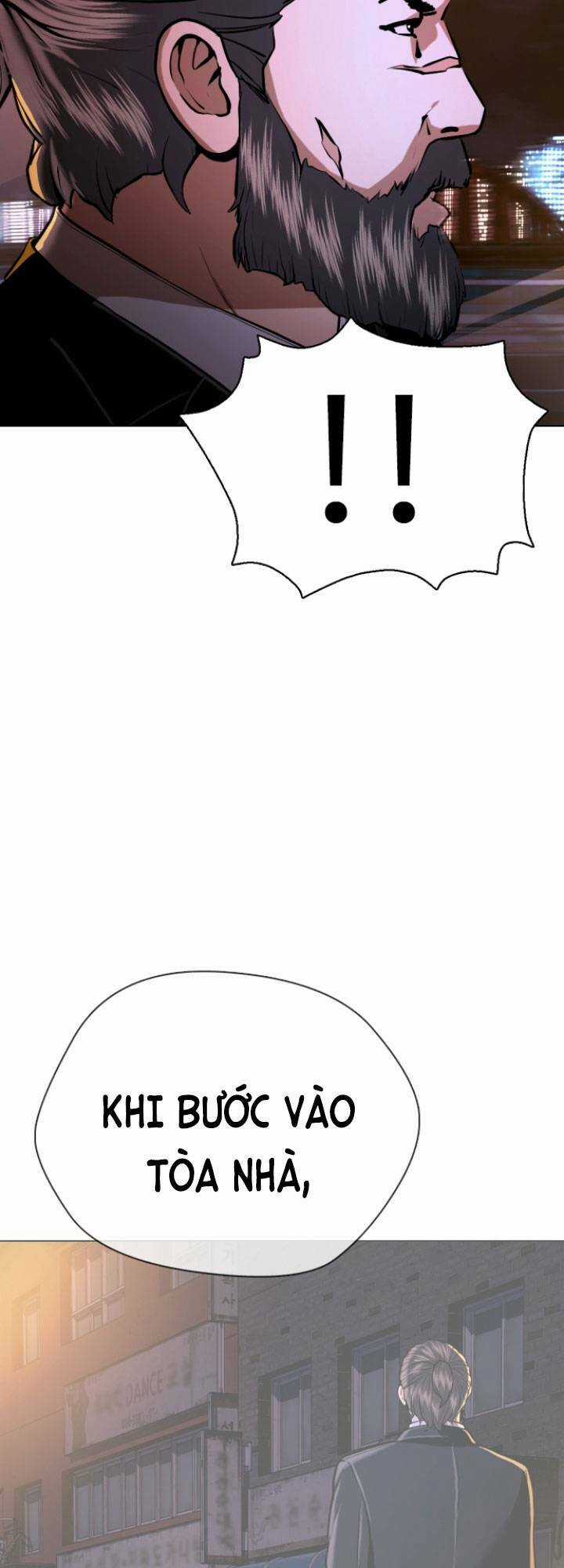 Điệp Viên 18 Tuổi Chapter 40 trang 55