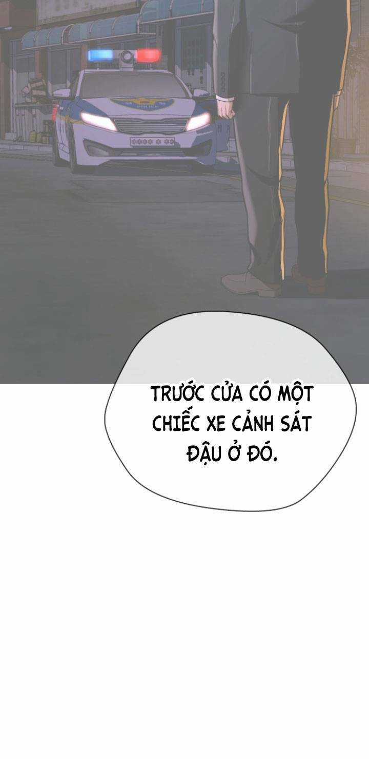 Điệp Viên 18 Tuổi Chapter 40 trang 56