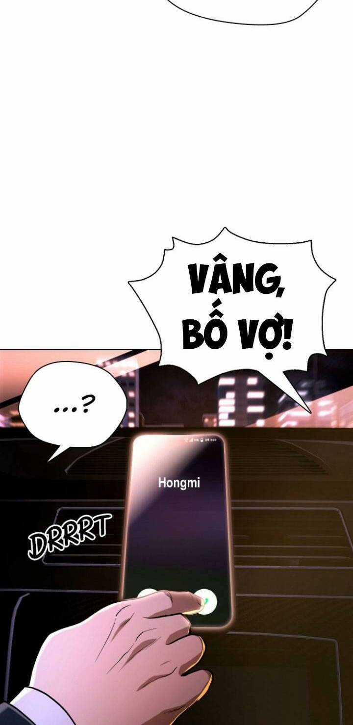 Điệp Viên 18 Tuổi Chapter 40 trang 60