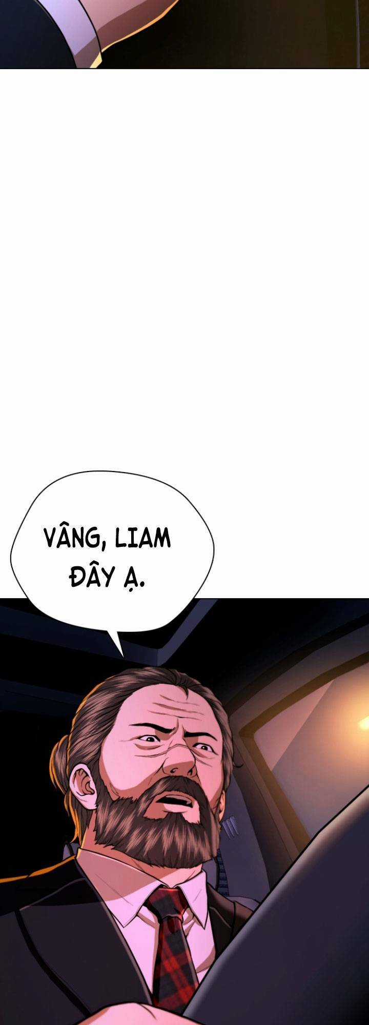 Điệp Viên 18 Tuổi Chapter 40 trang 61