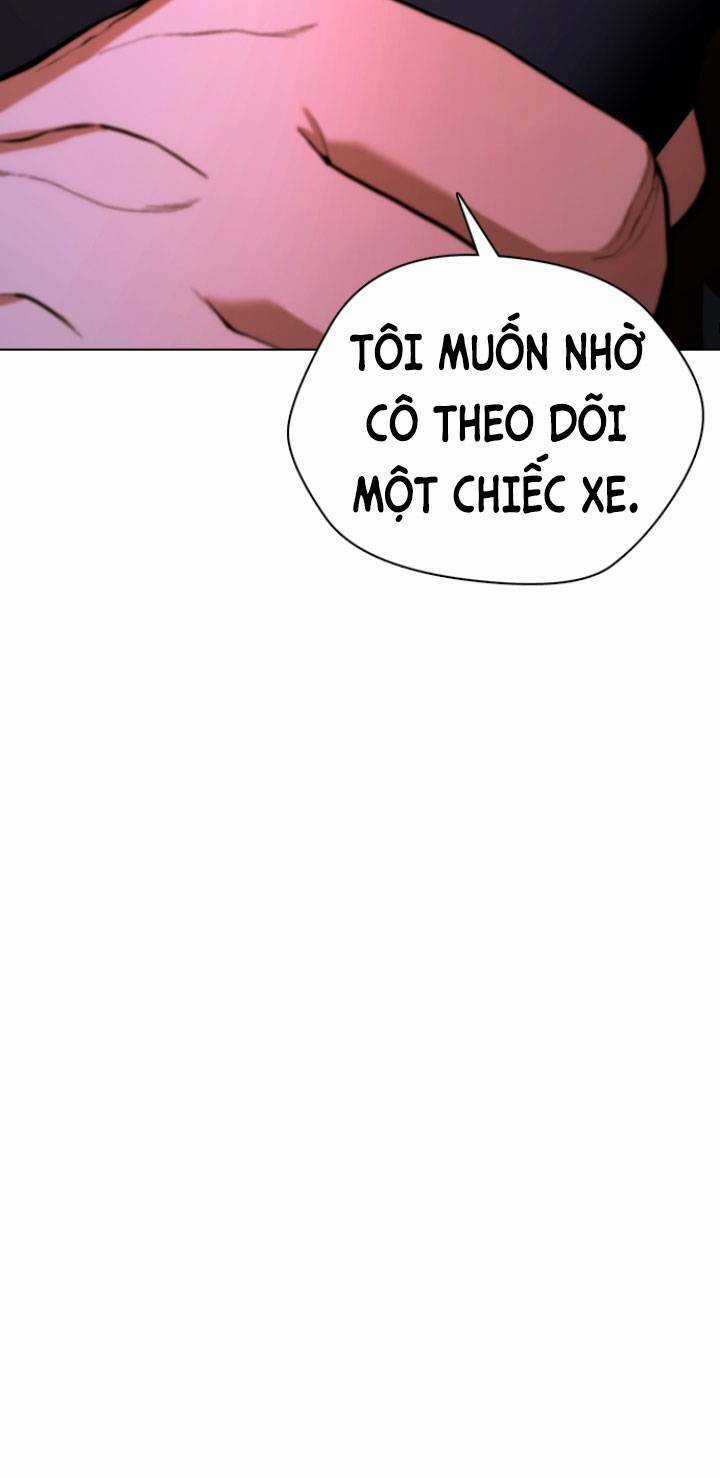 Điệp Viên 18 Tuổi Chapter 40 trang 62