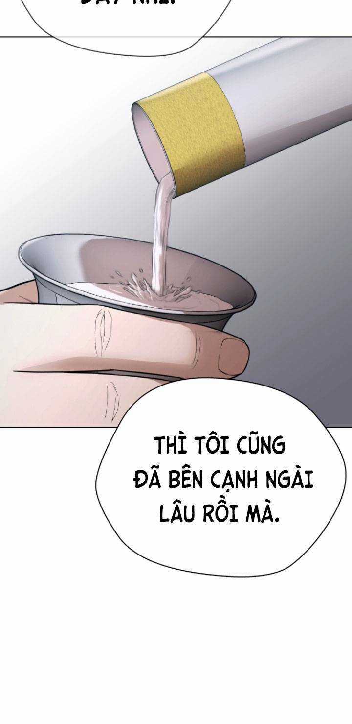 Điệp Viên 18 Tuổi Chapter 40 trang 8