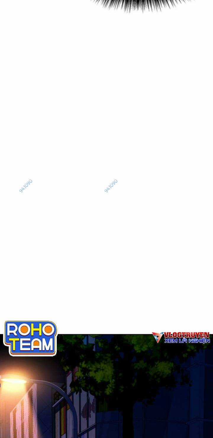 Điệp Viên 18 Tuổi Chapter 40 trang 84