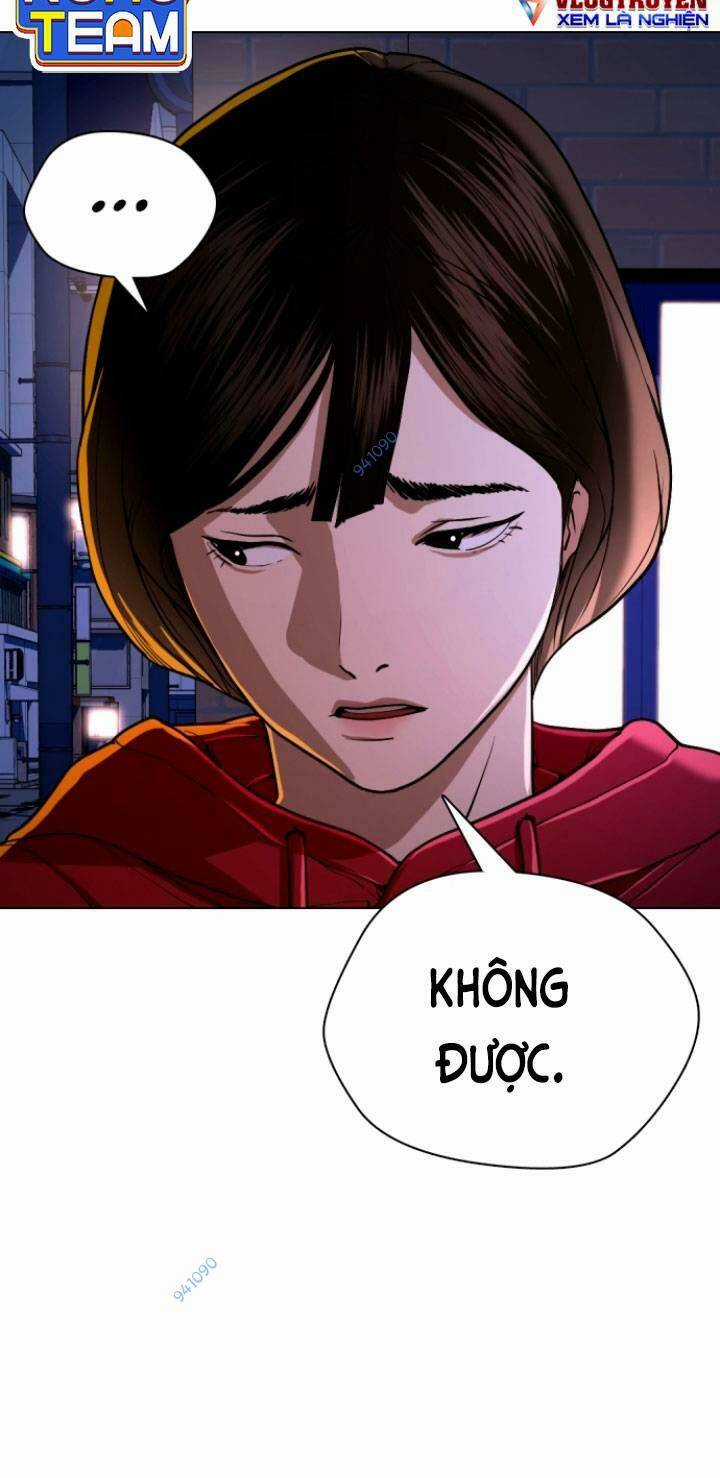 Điệp Viên 18 Tuổi Chapter 40 trang 89