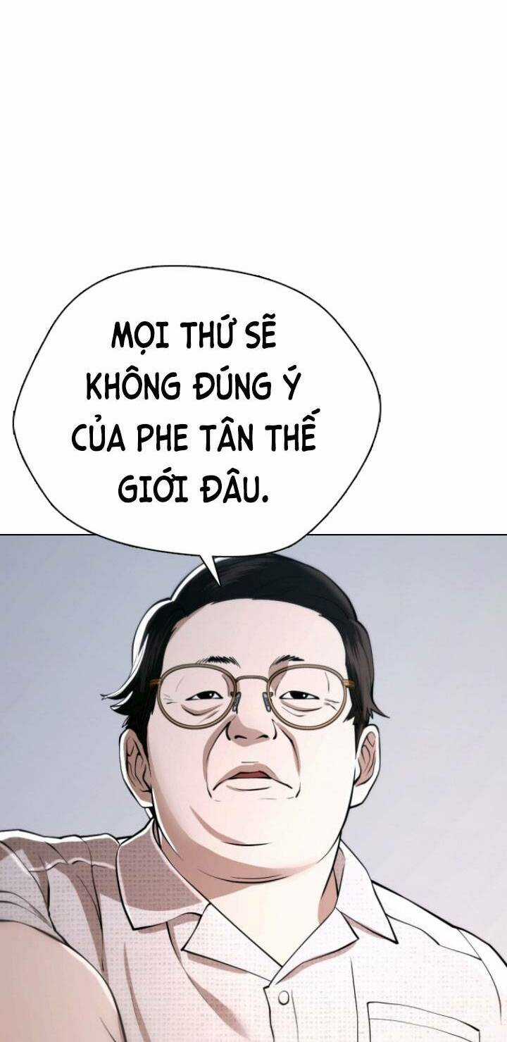 Điệp Viên 18 Tuổi Chapter 40 trang 9