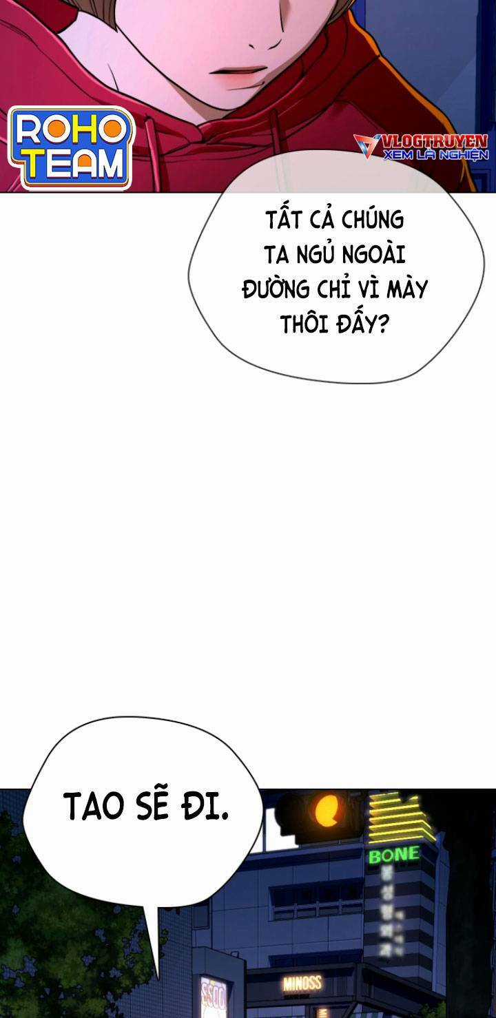 Điệp Viên 18 Tuổi Chapter 40 trang 92