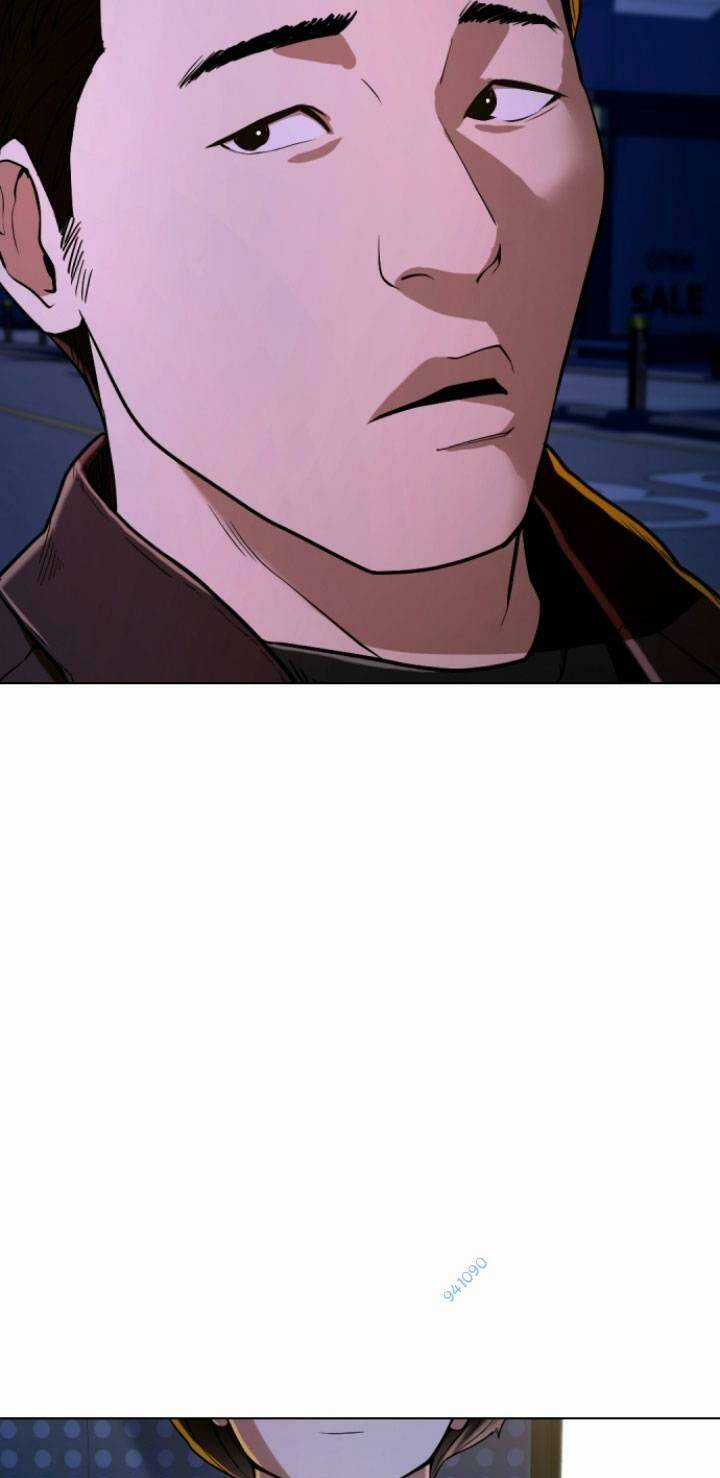 Điệp Viên 18 Tuổi Chapter 40 trang 95