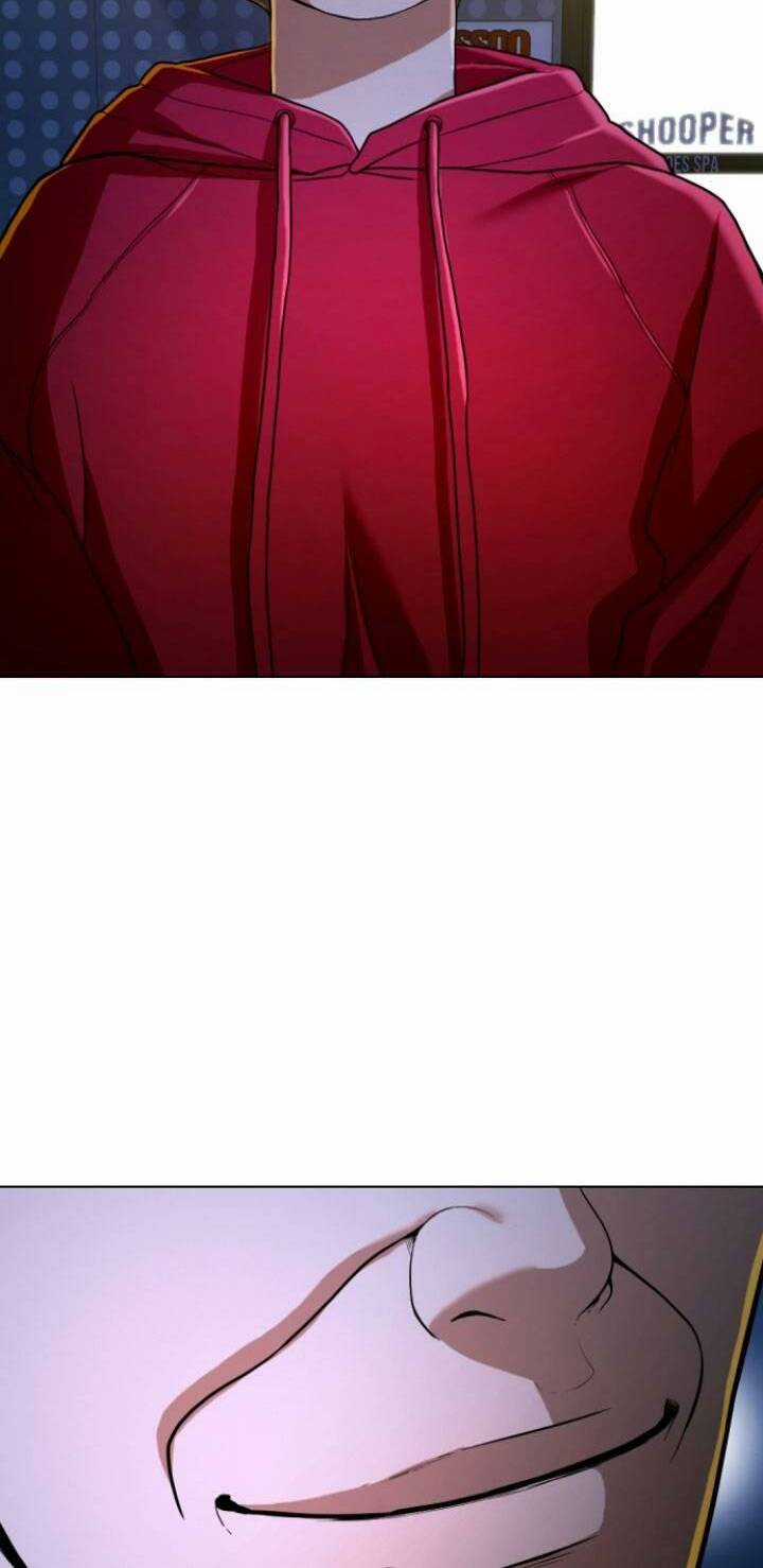 Điệp Viên 18 Tuổi Chapter 40 trang 96