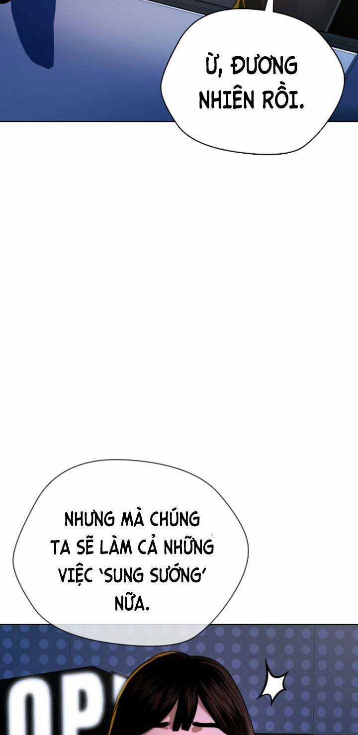 Điệp Viên 18 Tuổi Chapter 40 trang 98