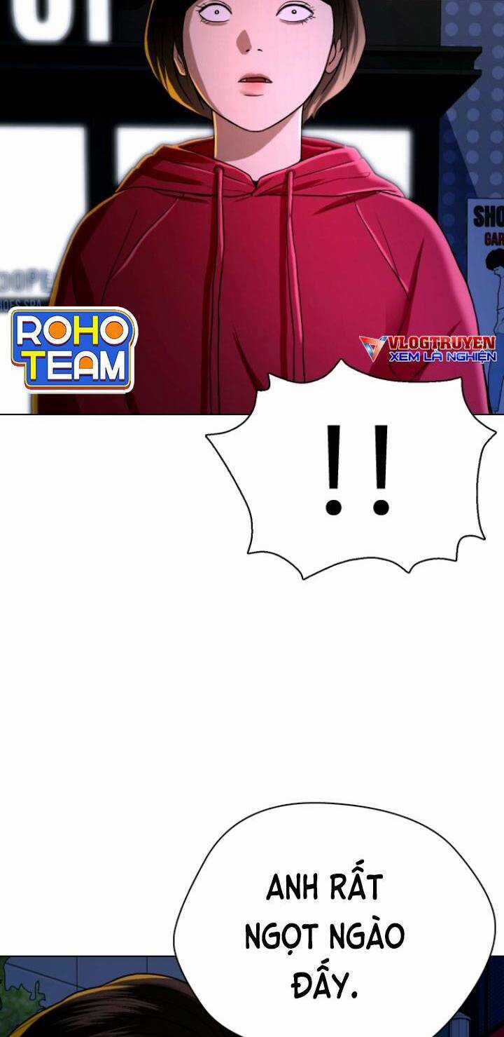 Điệp Viên 18 Tuổi Chapter 40 trang 99