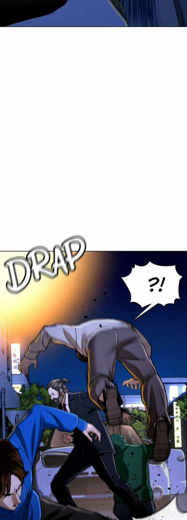 Điệp Viên 18 Tuổi Chapter 41 trang 10