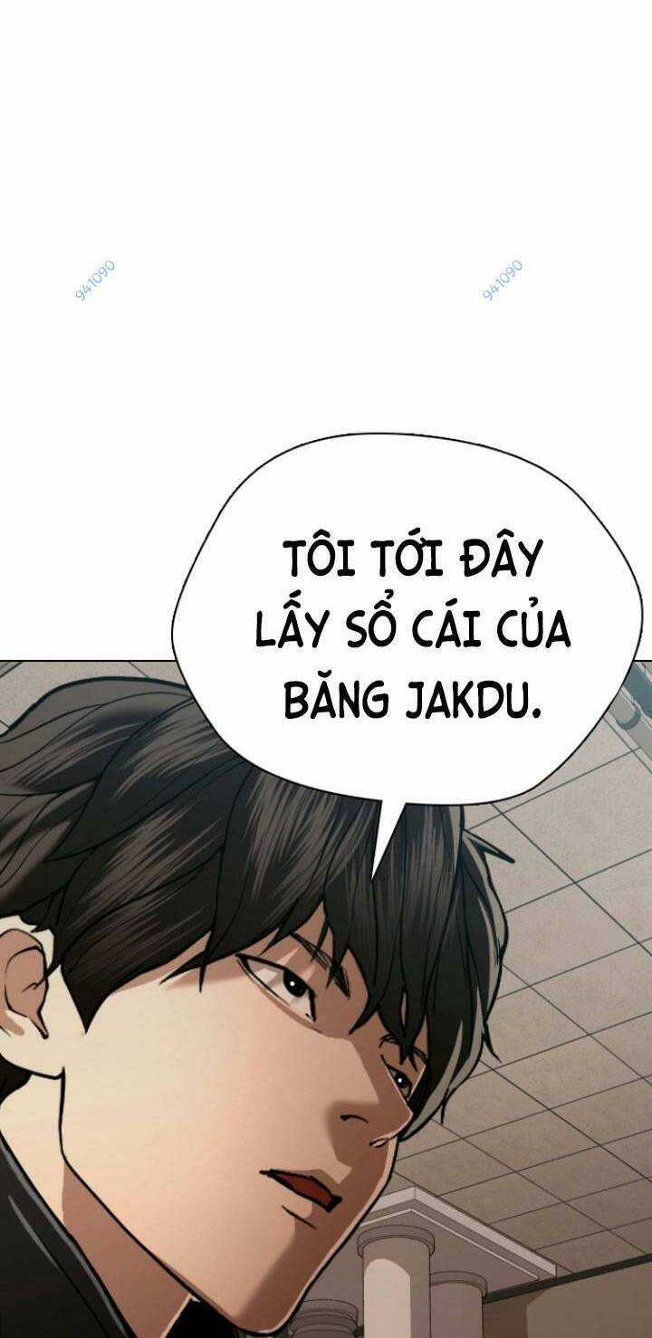 Điệp Viên 18 Tuổi Chapter 41 trang 102