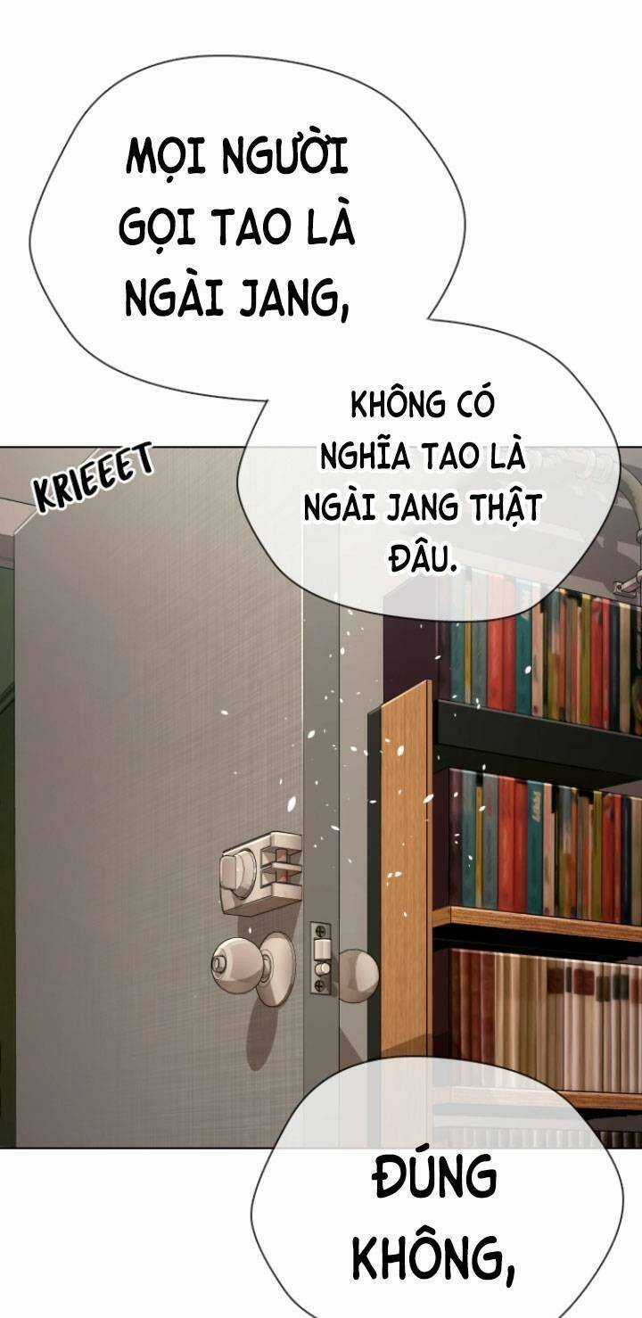 Điệp Viên 18 Tuổi Chapter 41 trang 107