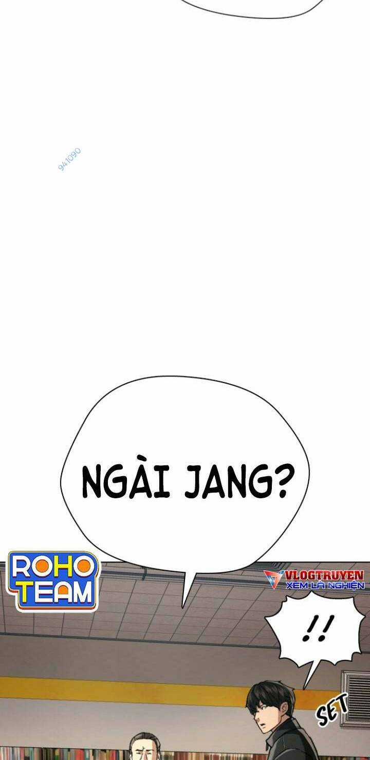 Điệp Viên 18 Tuổi Chapter 41 trang 108