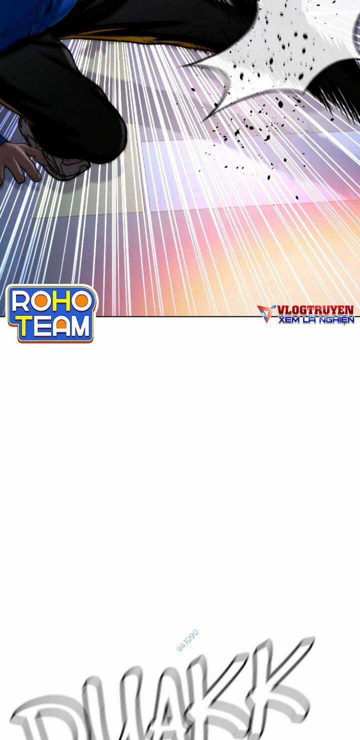 Điệp Viên 18 Tuổi Chapter 41 trang 11