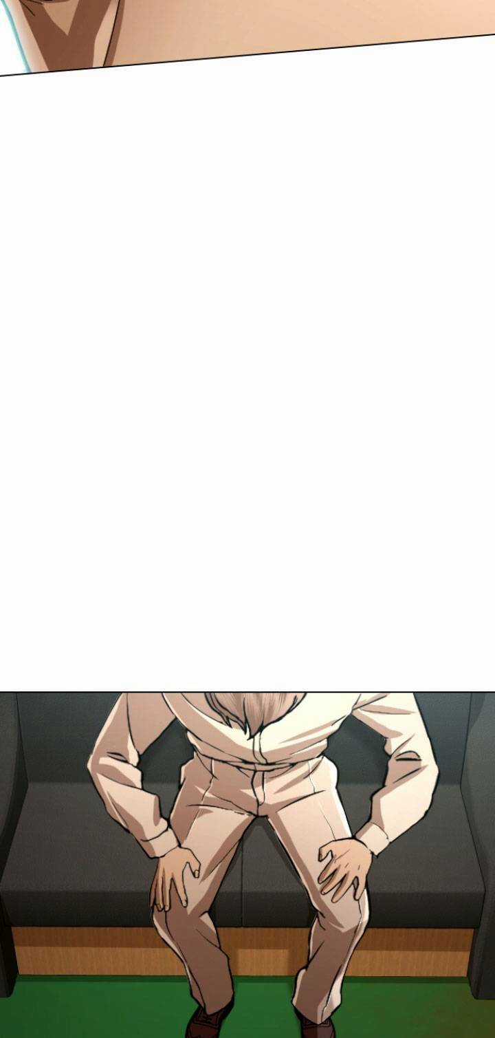 Điệp Viên 18 Tuổi Chapter 41 trang 110