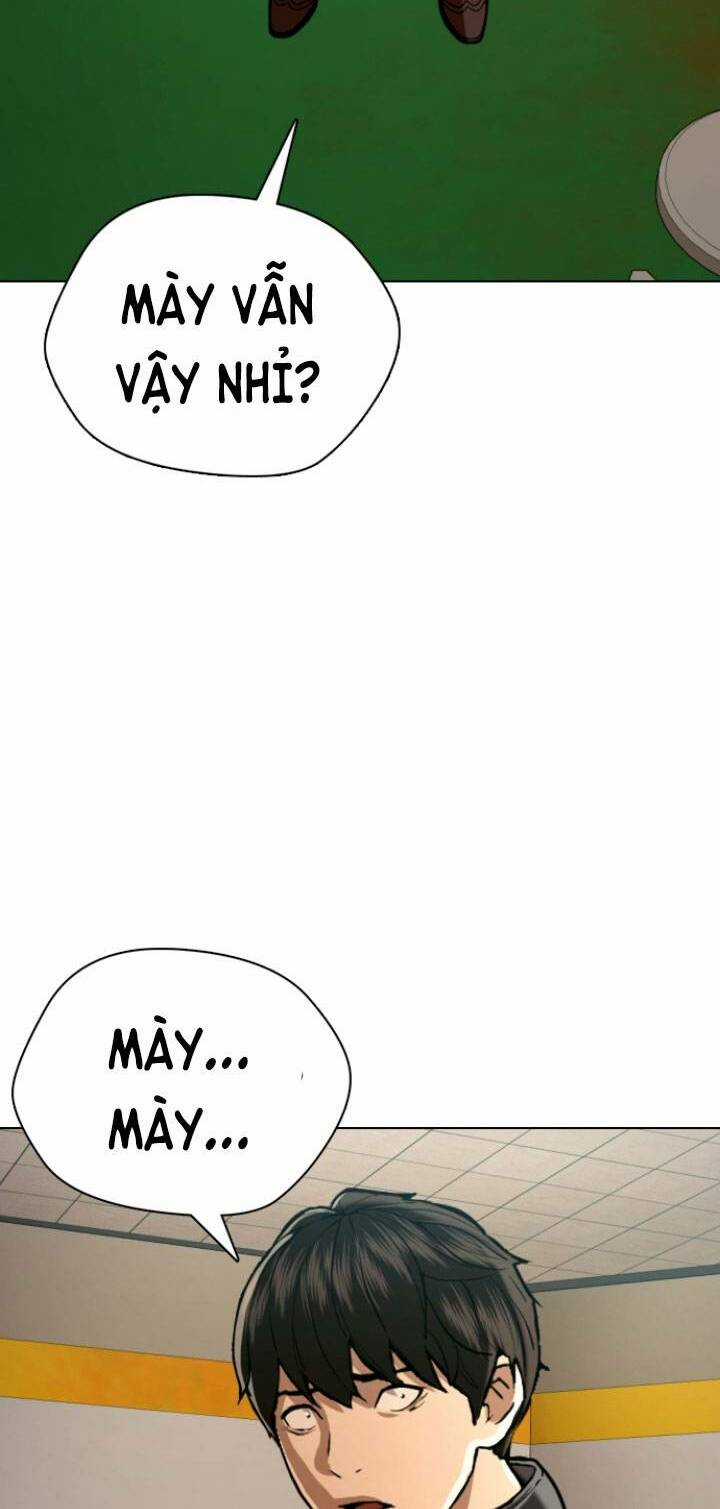 Điệp Viên 18 Tuổi Chapter 41 trang 111