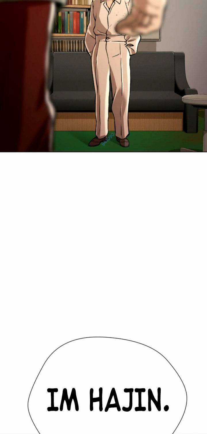 Điệp Viên 18 Tuổi Chapter 41 trang 113