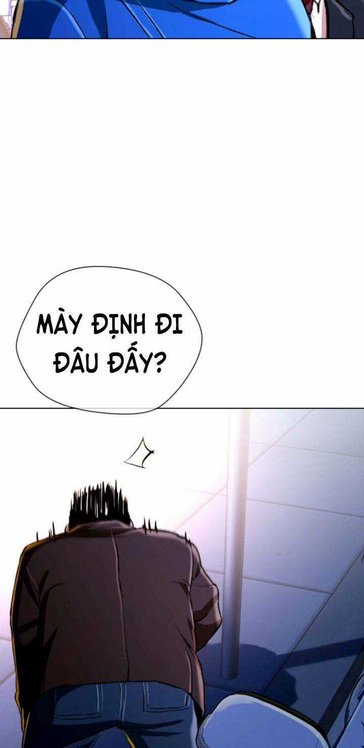 Điệp Viên 18 Tuổi Chapter 41 trang 15