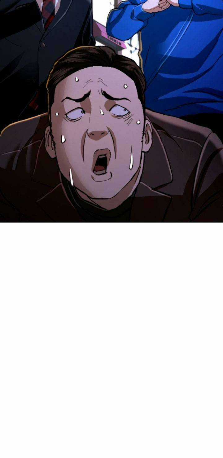 Điệp Viên 18 Tuổi Chapter 41 trang 17