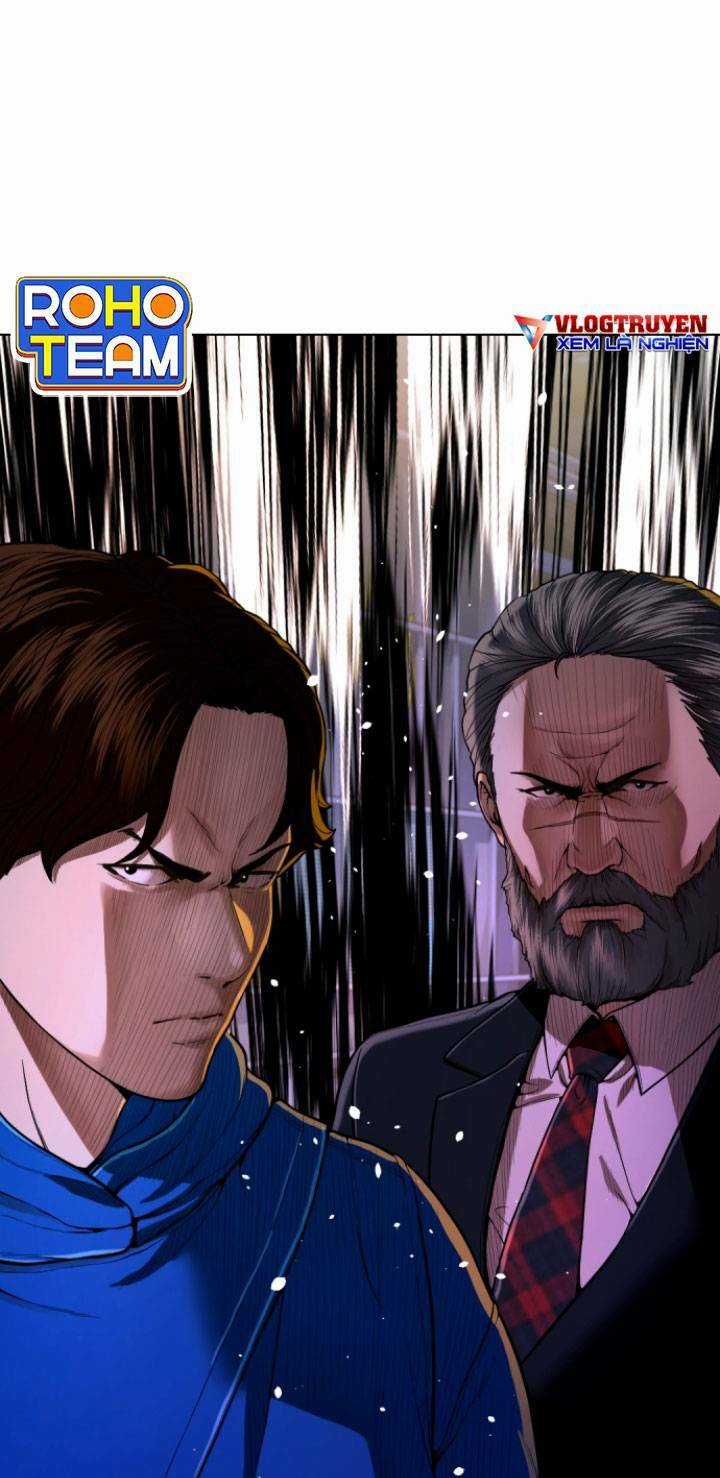 Điệp Viên 18 Tuổi Chapter 41 trang 2