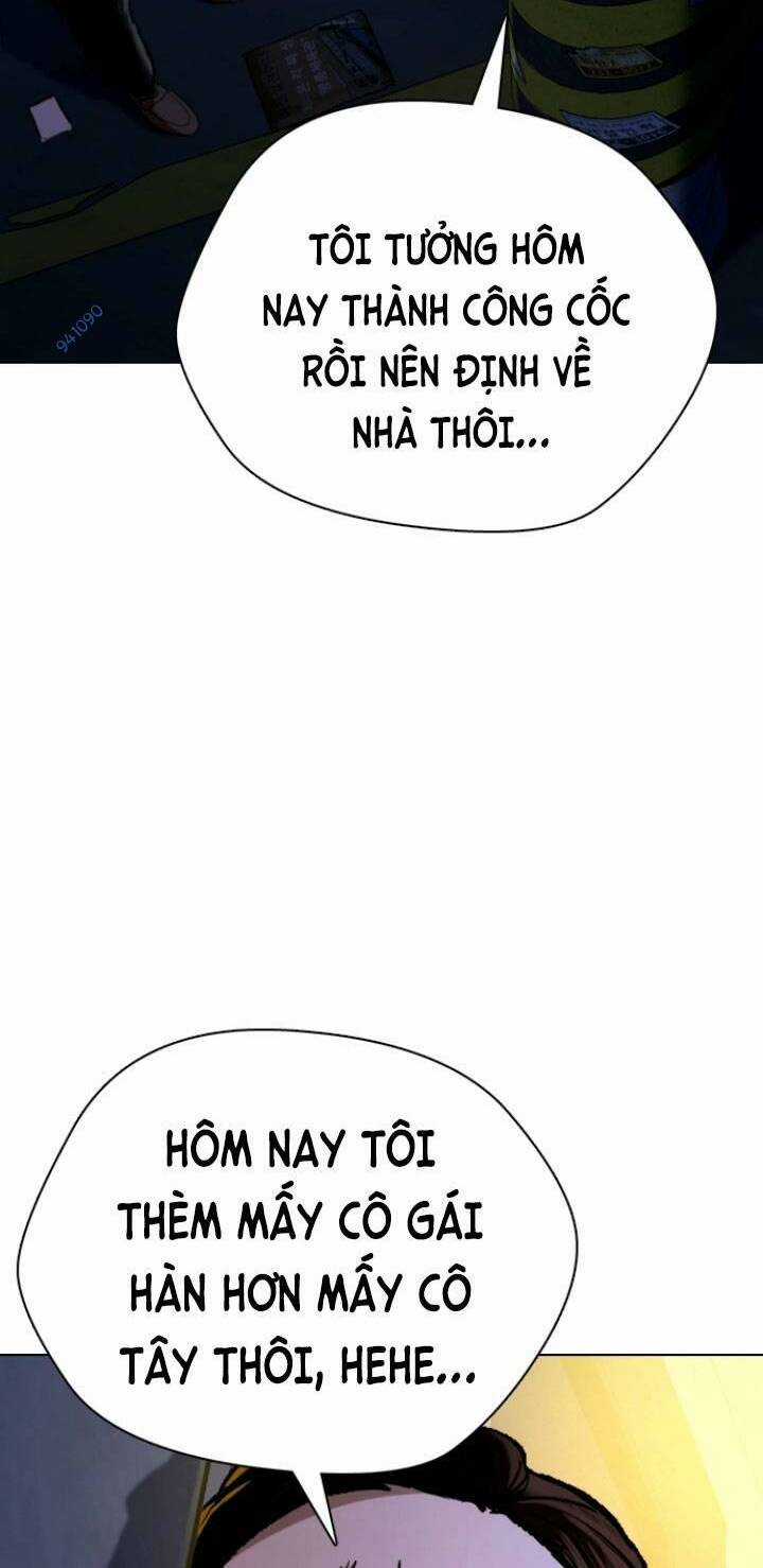 Điệp Viên 18 Tuổi Chapter 41 trang 24