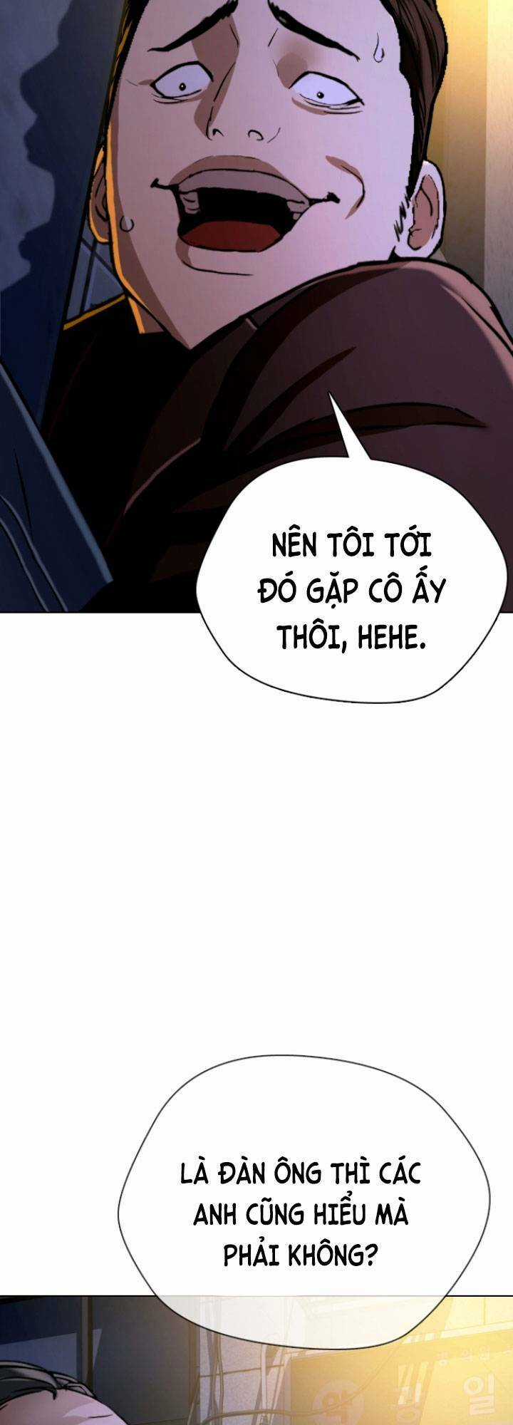 Điệp Viên 18 Tuổi Chapter 41 trang 25