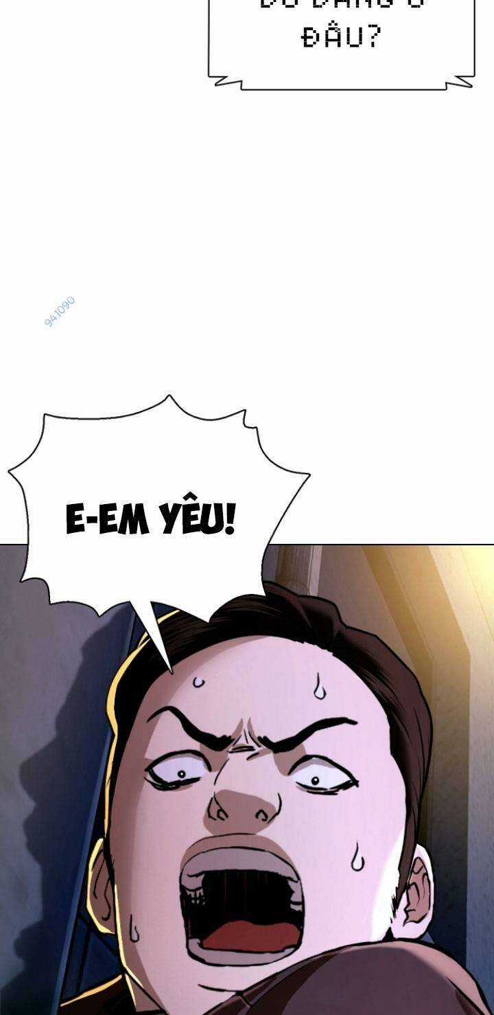 Điệp Viên 18 Tuổi Chapter 41 trang 29