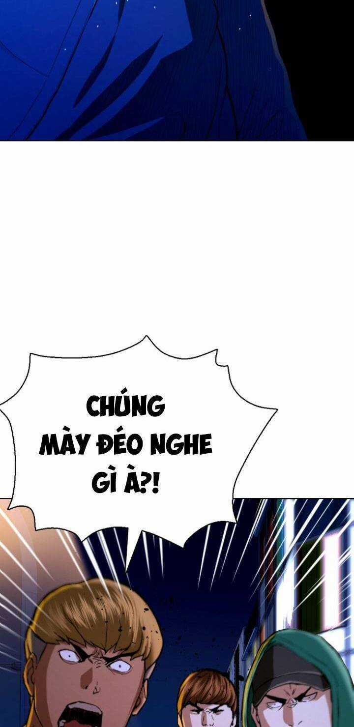 Điệp Viên 18 Tuổi Chapter 41 trang 3