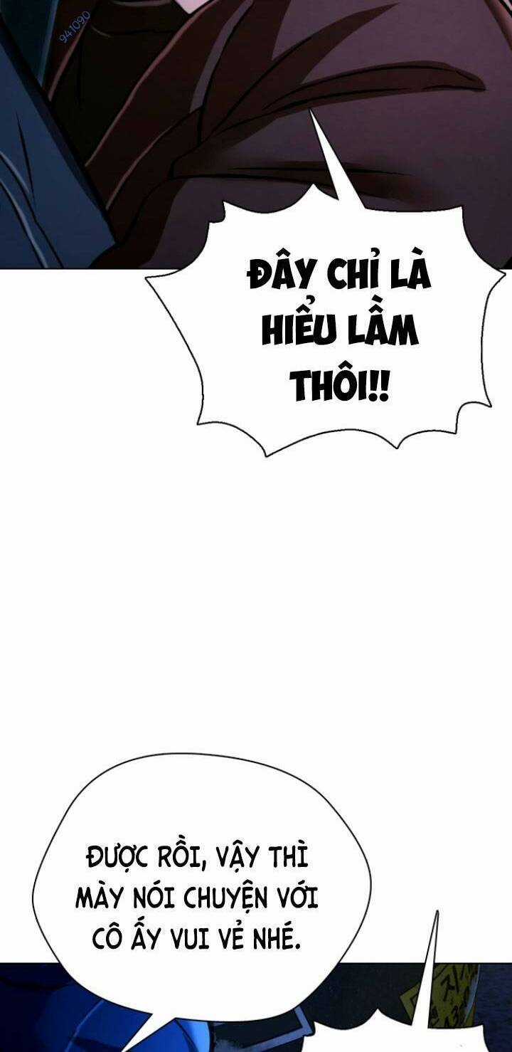 Điệp Viên 18 Tuổi Chapter 41 trang 30