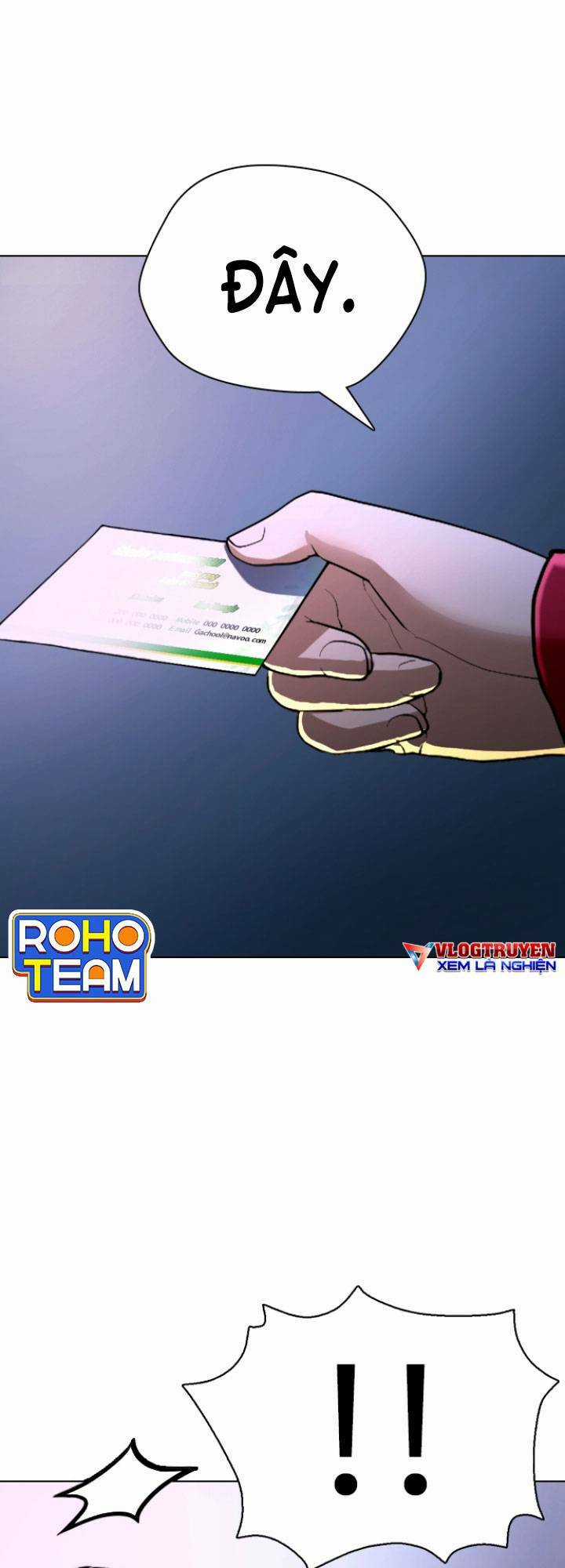 Điệp Viên 18 Tuổi Chapter 41 trang 37