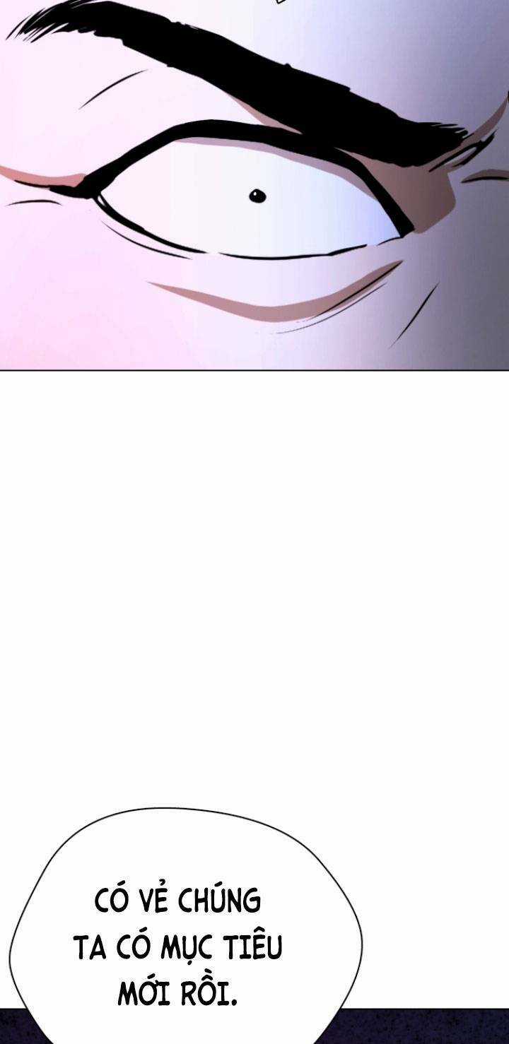 Điệp Viên 18 Tuổi Chapter 41 trang 38