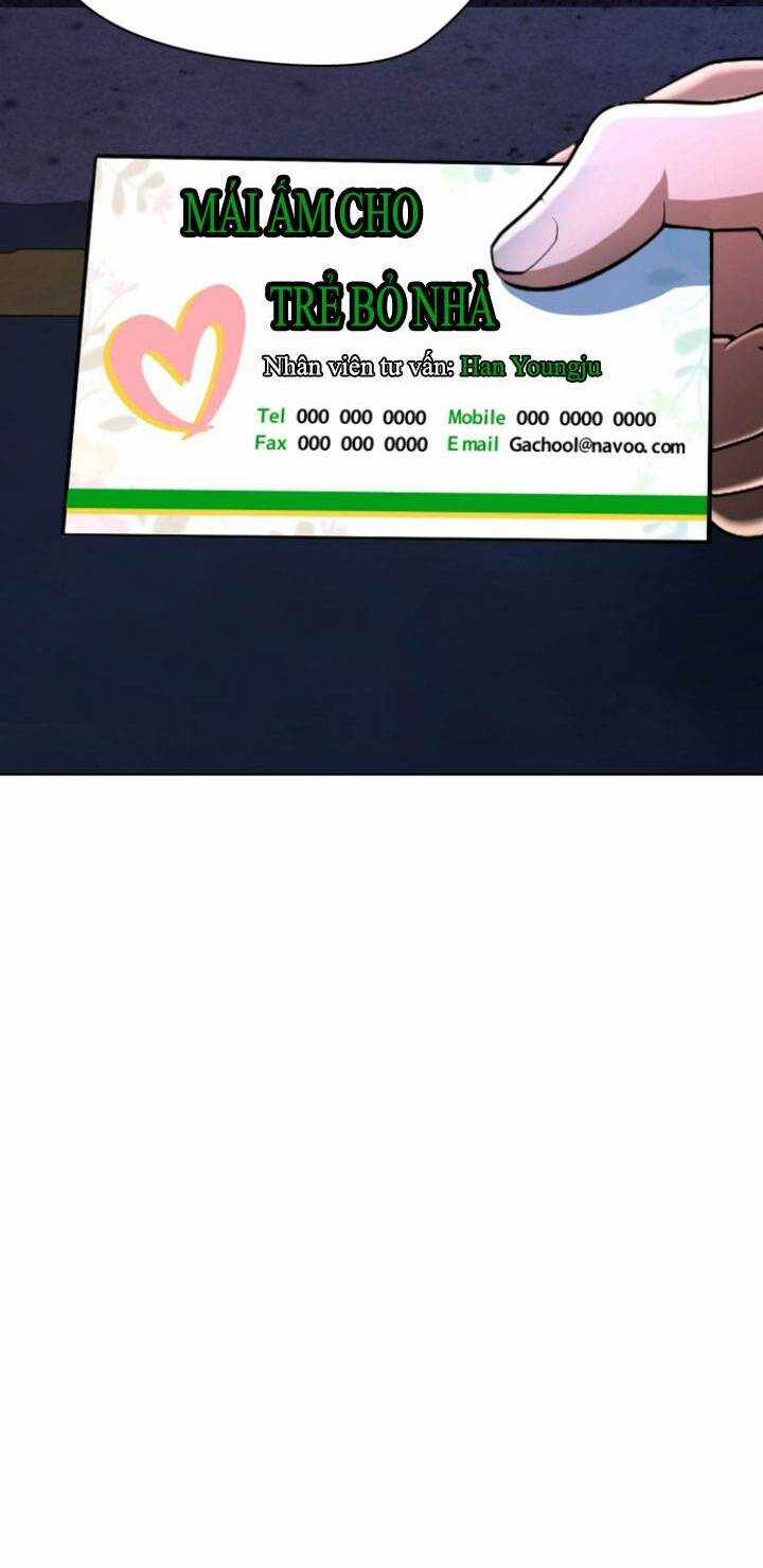 Điệp Viên 18 Tuổi Chapter 41 trang 39