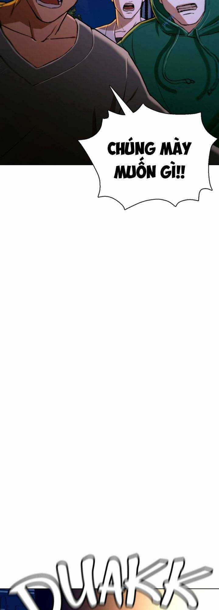 Điệp Viên 18 Tuổi Chapter 41 trang 4