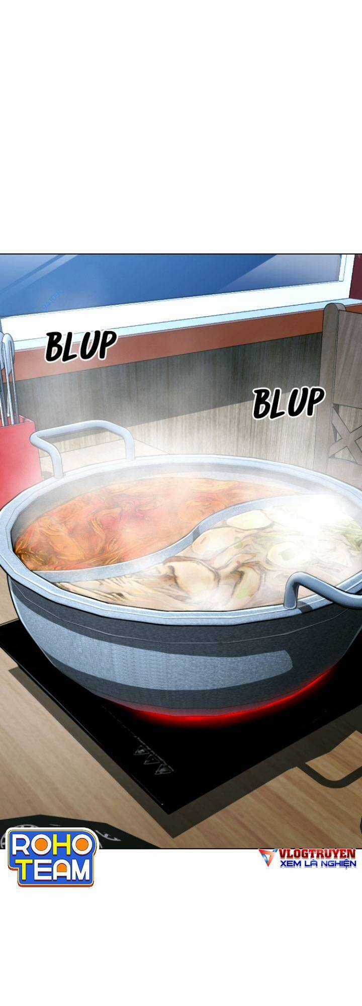 Điệp Viên 18 Tuổi Chapter 41 trang 40