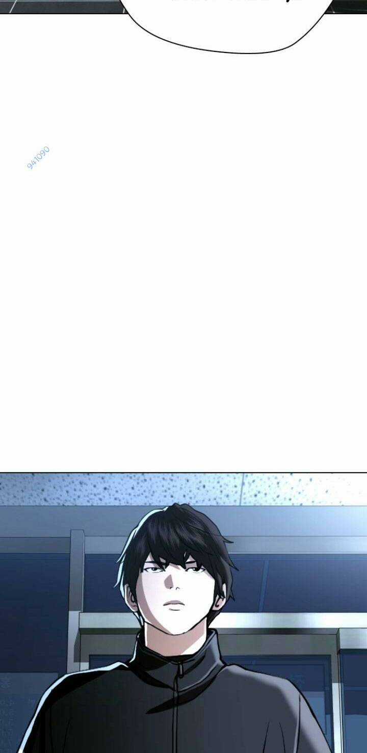 Điệp Viên 18 Tuổi Chapter 41 trang 42