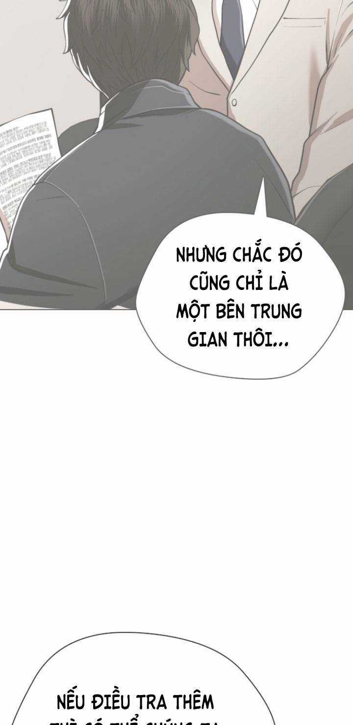Điệp Viên 18 Tuổi Chapter 41 trang 44