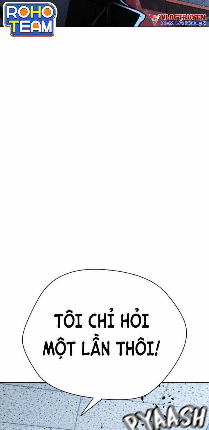 Điệp Viên 18 Tuổi Chapter 41 trang 50