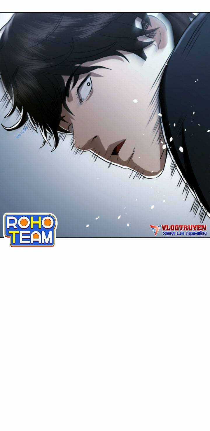 Điệp Viên 18 Tuổi Chapter 41 trang 53