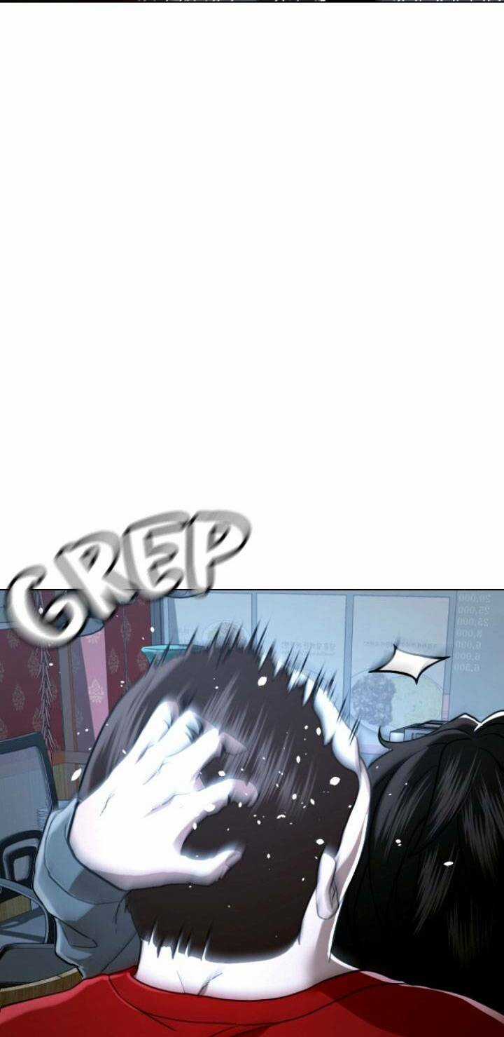 Điệp Viên 18 Tuổi Chapter 41 trang 57