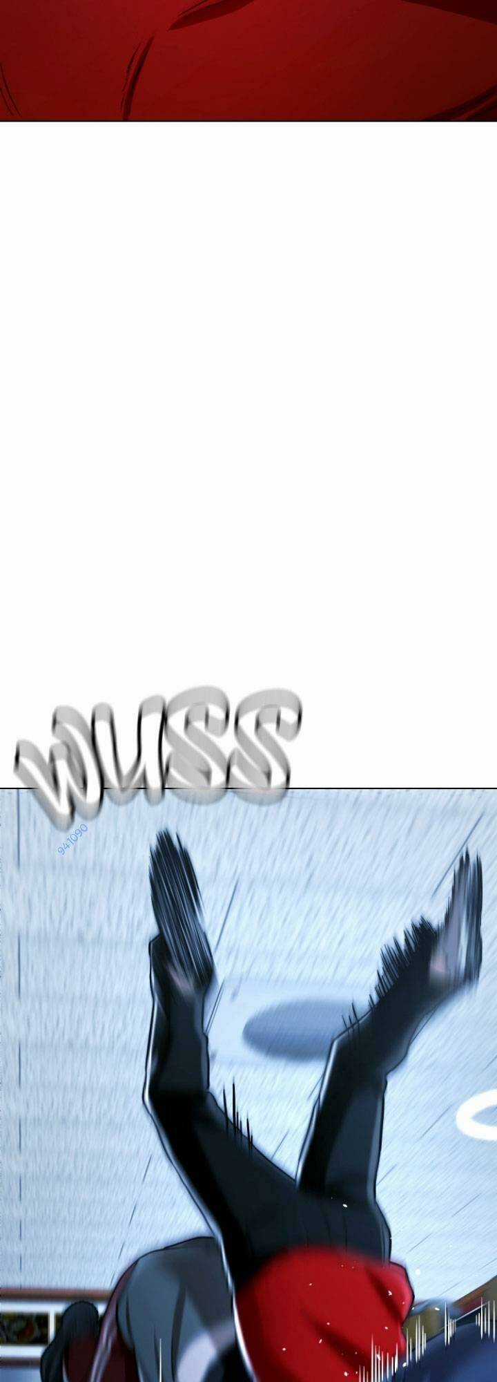 Điệp Viên 18 Tuổi Chapter 41 trang 58