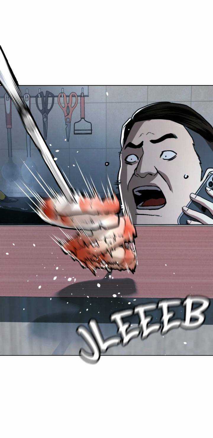 Điệp Viên 18 Tuổi Chapter 41 trang 62